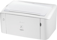 Printer specification f15 8200 canon Canon Printers